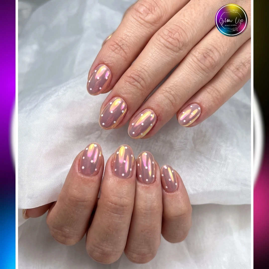 Nail Art